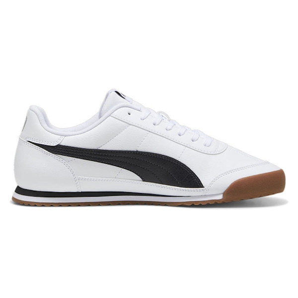 Puma Turino Ii Lenkkarit  EU 37 Mies