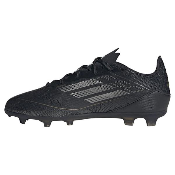 Adidas F50 Pro Fg Fotbollsskor För Barn  EU 33
