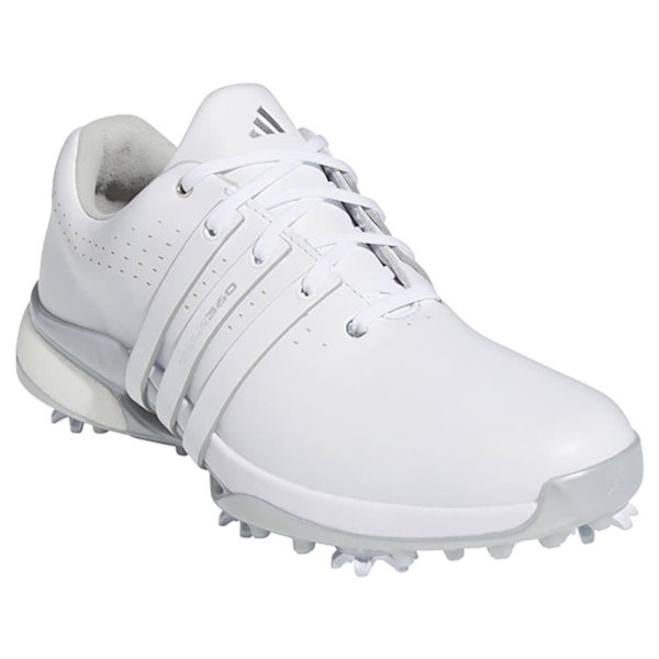 Adidas Golftränare Tour360 24  EU 42