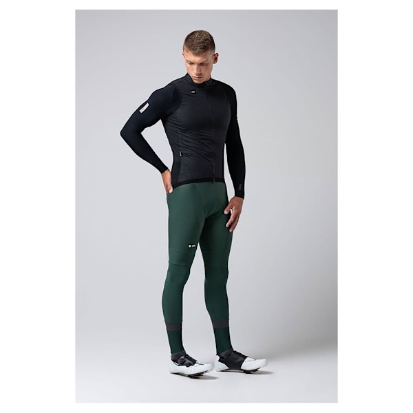 Gobik Vector 2.0 Vest  M Mand