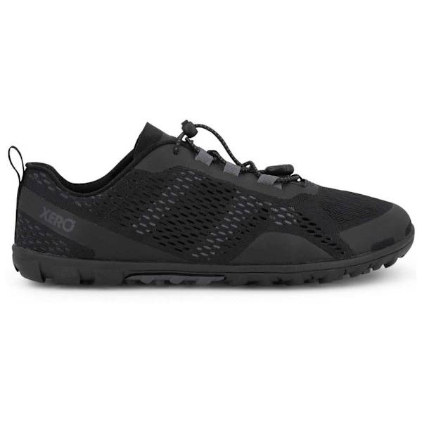 Xero Shoes Aqua Runner Sort EU 41 Mand