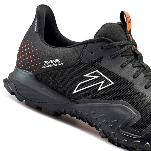 Tecnica Magma S Goretex Trailsko  EU 40 Mand