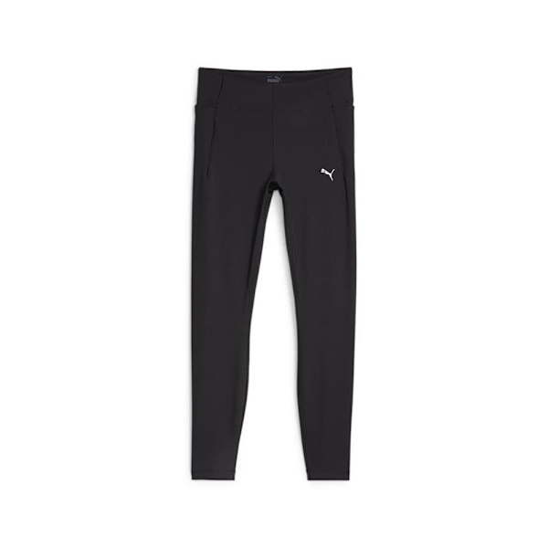 Puma Leggings Studio Ultrabare You Sort S Kvinde
