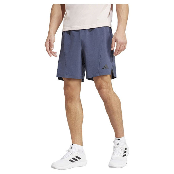 Adidas Designed For Training Mel Shorts  2XL / Regular Man
