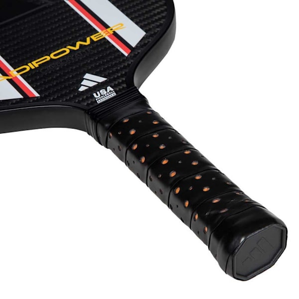 Adidas Pickleball Suolakurkkumela Pb Adipower Ctrl 3