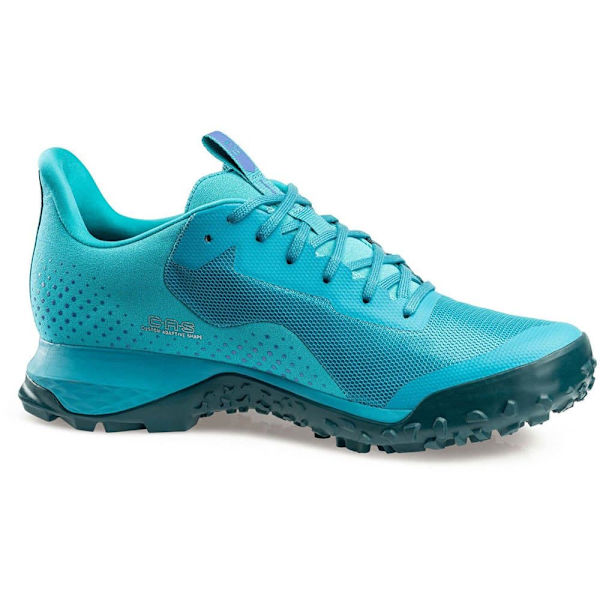 Tecnica Vaelluskengät Magma S Goretex Sininen EU 39 1/2 Nainen