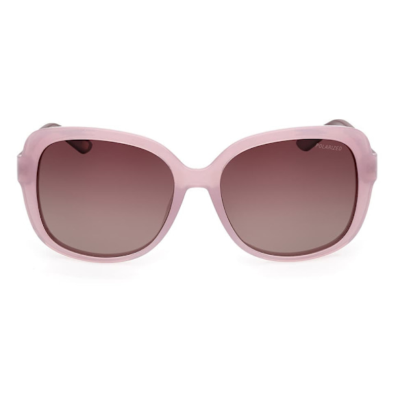 Skechers Se6126 Polariserede Solbriller Lilla  Mand