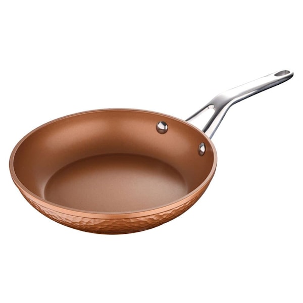 San Ignacio Pande Q3794 28 Cm Origin Collection Gylden