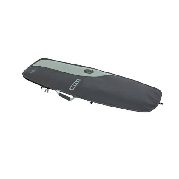 Ion Wakeboard-suojus Twintip Core Harmaa 166 x 49 cm