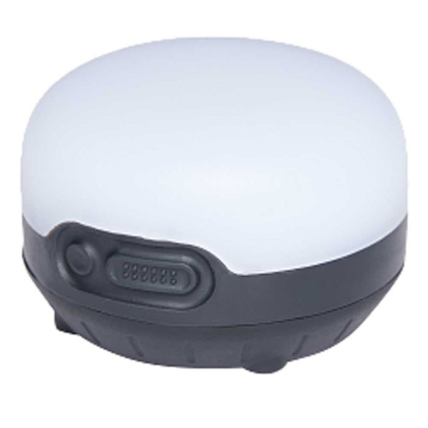 Black Diamond Lommelygte Moji R+ Sort 150 Lumens