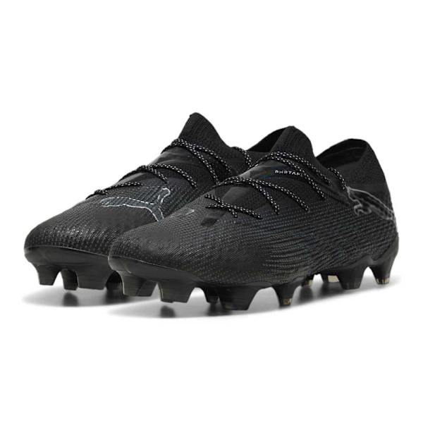 Puma Future 7 Ultimate Low Fg/ag Fodboldstøvler  EU 40