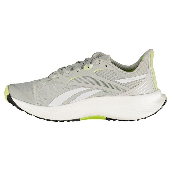 Reebok Classics Trænere Floatride Energy 5 Grå EU 39 Kvinde