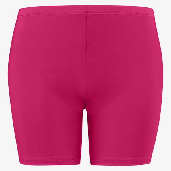 Head Racket Kjole Spirit Rosa S Kvinde