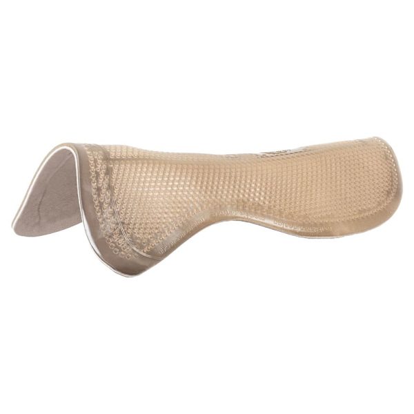 Acavallo Gel Ns Classic Dri-lex Halv Pad
