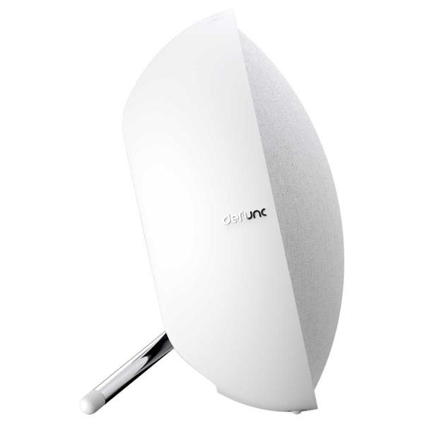 Defunc Smart Högtalare Home S