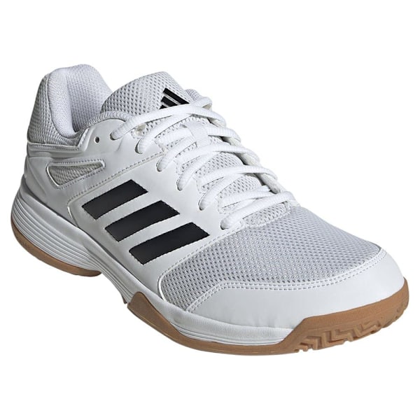 Adidas Volleyball Sko Speedcourt  EU 40 2/3 Mand