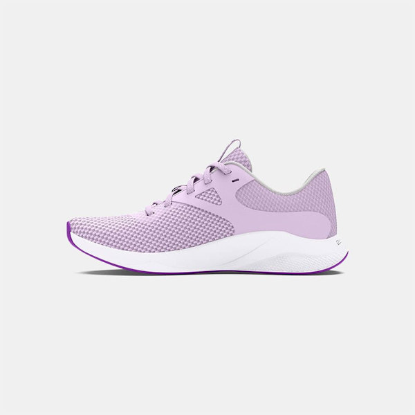 Under Armour Charged Aurora 2 Sko  EU 38 Kvinde