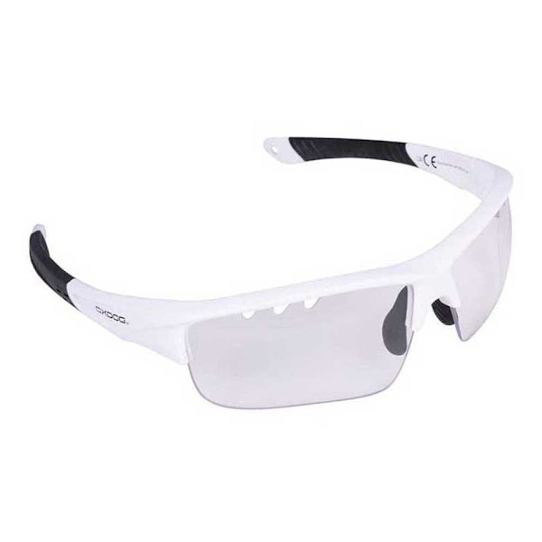 Oxdog Glasögon Spectrum Jr/sr