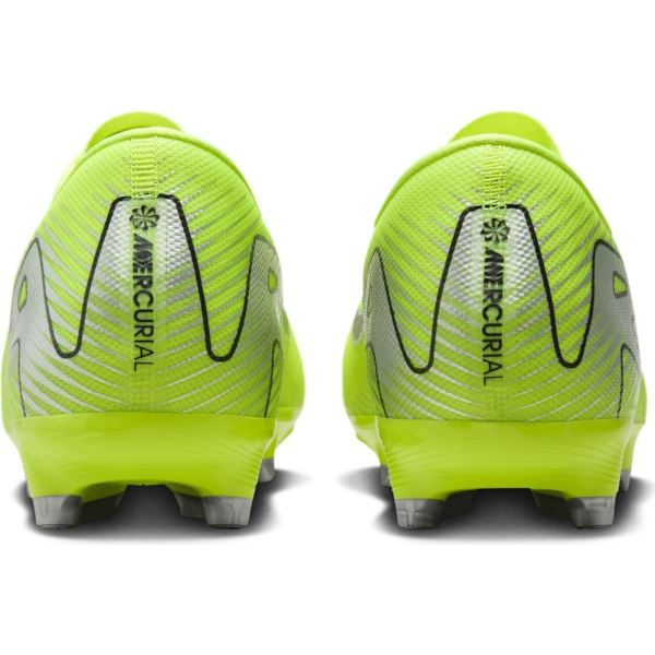 Nike Zoom Vapor 16 Academy Fg/mg Fotbollsskor  EU 44