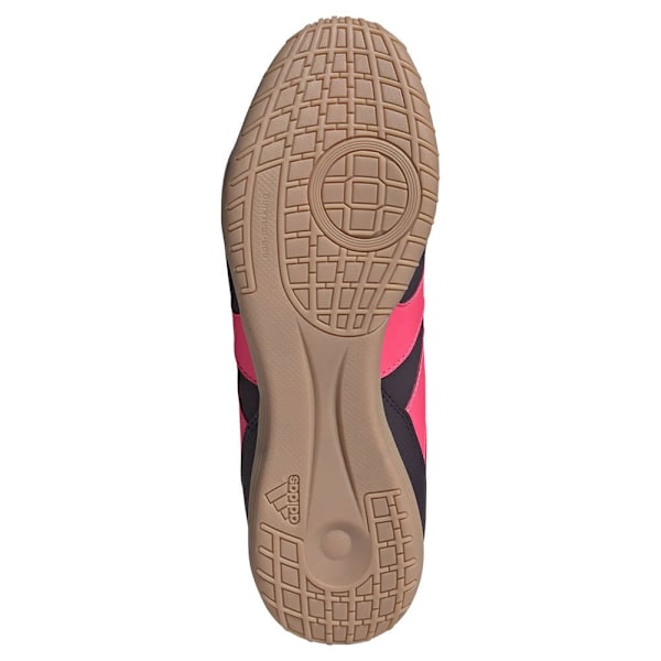 Adidas Predator Club Sala Sko  EU 44