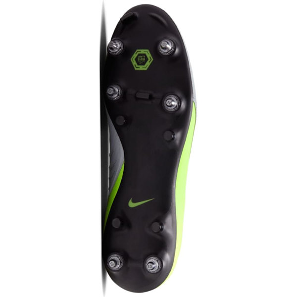 Nike Fj2549 Phantom Gx 2 Academy Fotbollsskor  EU 40