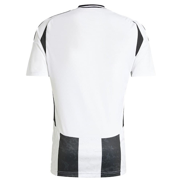Adidas Juventus 24/25 Lyhythihainen Kotipaita  M