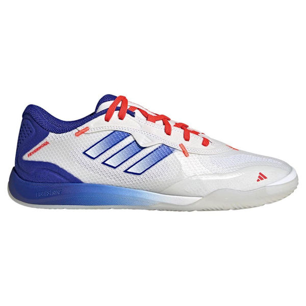Adidas Fevernova Court Sko  EU 42 2/3