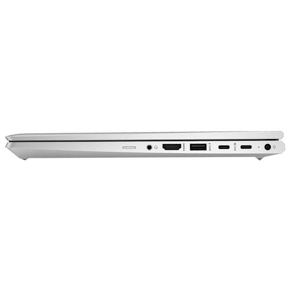 Hp Kannettava Tietokone Probook 440 G10 14´´ I7-1355u/16gb/512gb Ssd Kirkas