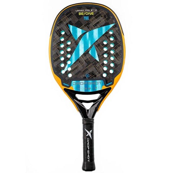 Drop Shot Strandtennisracket Legacy Pro 1.0