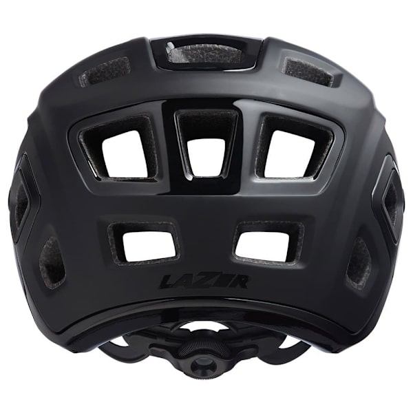 Lazer Mtb Hjelm Impala Mips Sort L