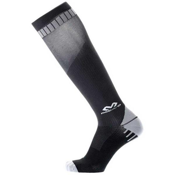 Mc David Active Elite Kompressionsstrømper  EU 39 1/2-43 Mand