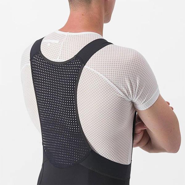 Castelli Bib Shorts Premio Ltd Edition Sort S Mand