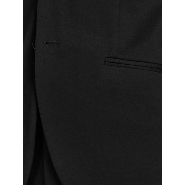 Jack & Jones Blazer Blabeck Svart XL Man