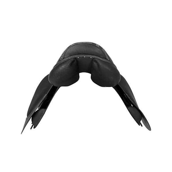 Acavallo Veneziano Latex Hyppysatulahuopa  18´´