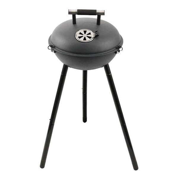 Outwell Bbq Calvados L Grill Sort