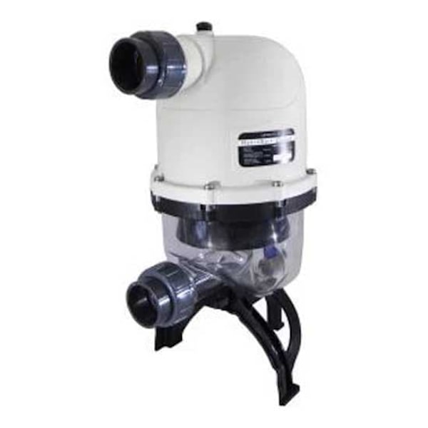 Astralpool Hydrocyklon Forfilter 53743 Hydrospin Compact