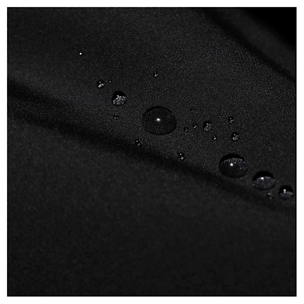 Mammut Fall Line Hardshell Thermo Jacka  2XL Man