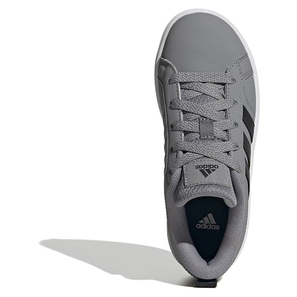 Adidas Tränare För Barn Vs Pace 2.0 Grå EU 38 Pojke
