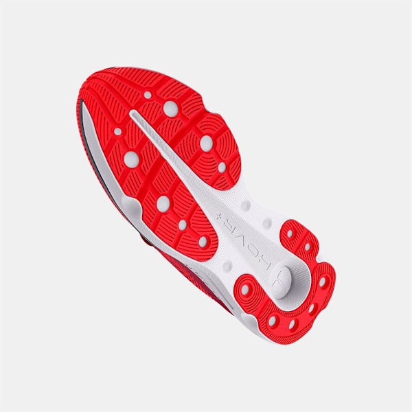 Under Armour Infinite Pro Juoksukengät Punainen EU 45 Mies