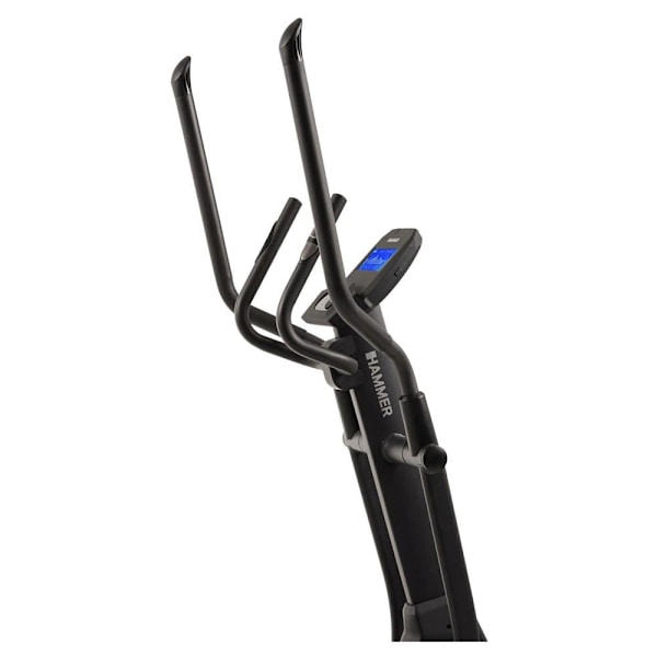 Finnlo Cross Trainer Crosspace 5.0 Norsk