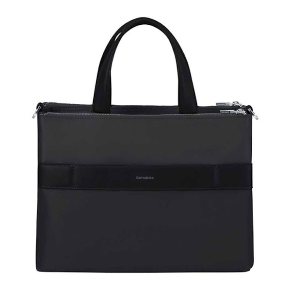 Samsonite Taske Workationist 13.3´´ Sort
