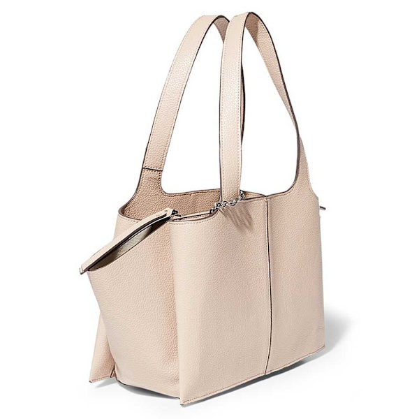 Steve Madden Brydel Beige