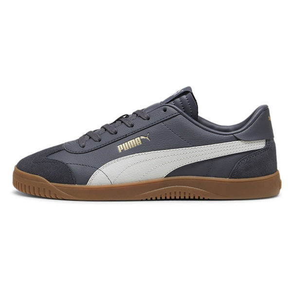 Puma Club 5v5 Sd Skor  EU 42 Man