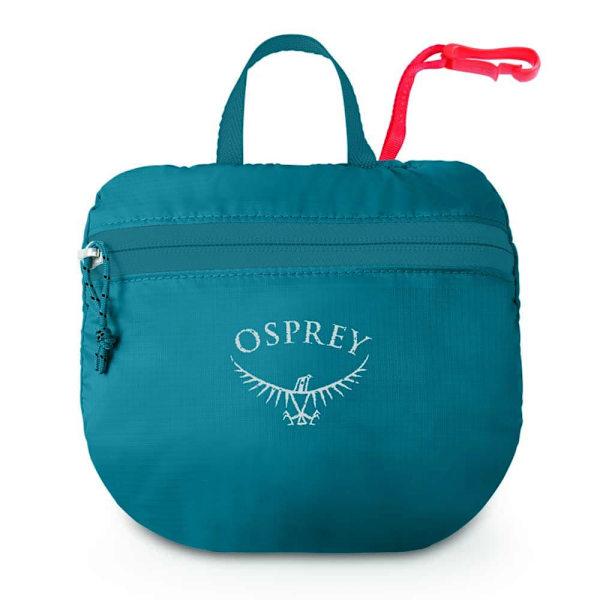 Osprey Ryggsäck Ultralight Dry Stuff Pack 20 Blå