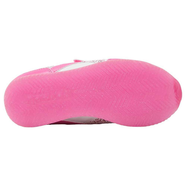 Reebok Royal Cl Jog 3.0 Skor 1v Rosa EU 32 Pojke