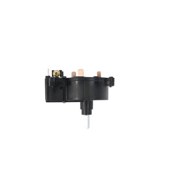 Talamex Speed Switch Alle Modeller 85804106 Sort