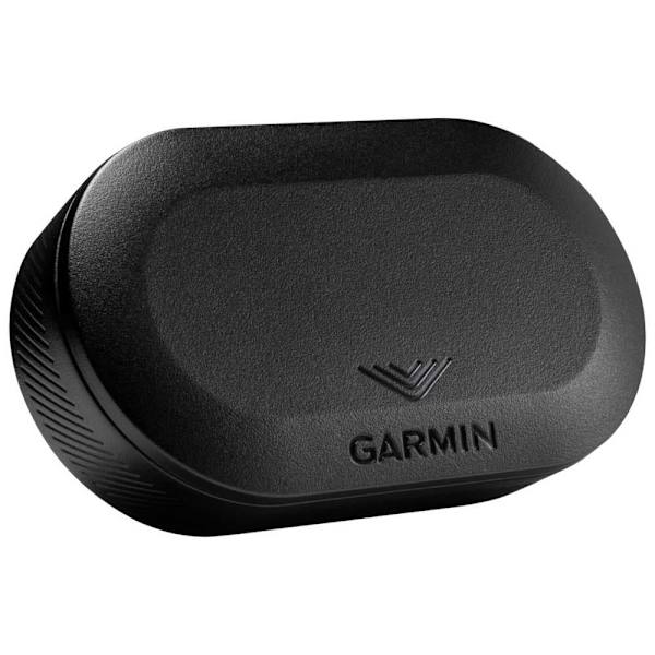 Cannondale Garmin Varia Ervr315 Smartsense Närhetssensor Svart
