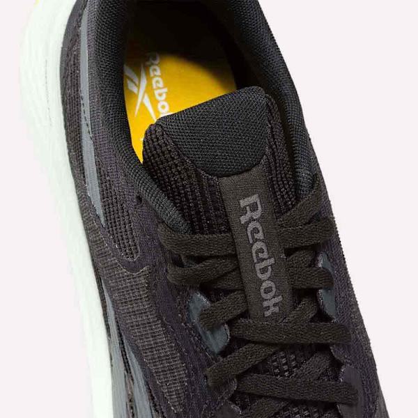 Reebok Energen Tech Plus Skor Grå EU 40 1/2 Man