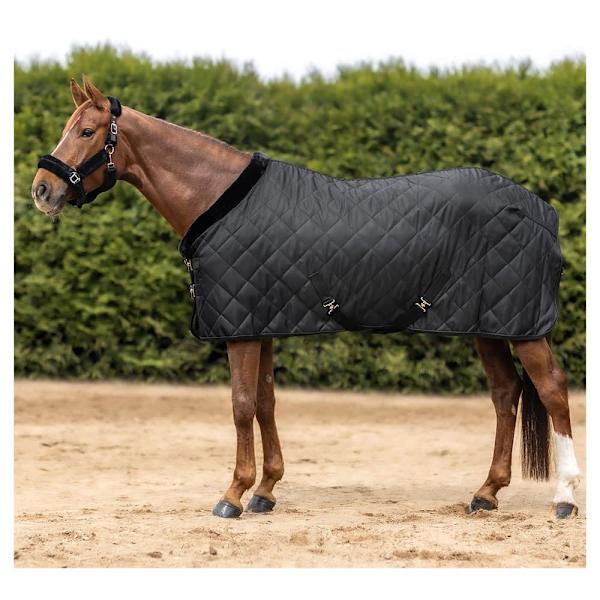 Waldhausen Matta Exclusive Brun 135 cm