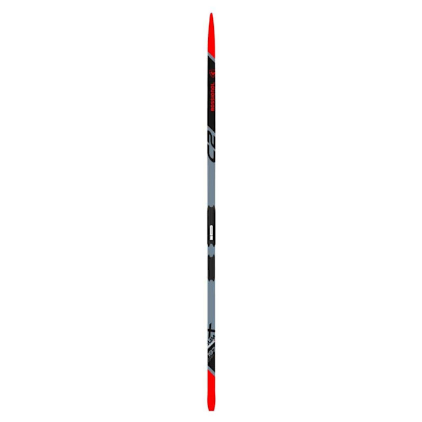 Rossignol Nordiska Skidor X-ium Classic Premium+ C2-soft Röd 190